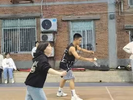 옷ͬͬ