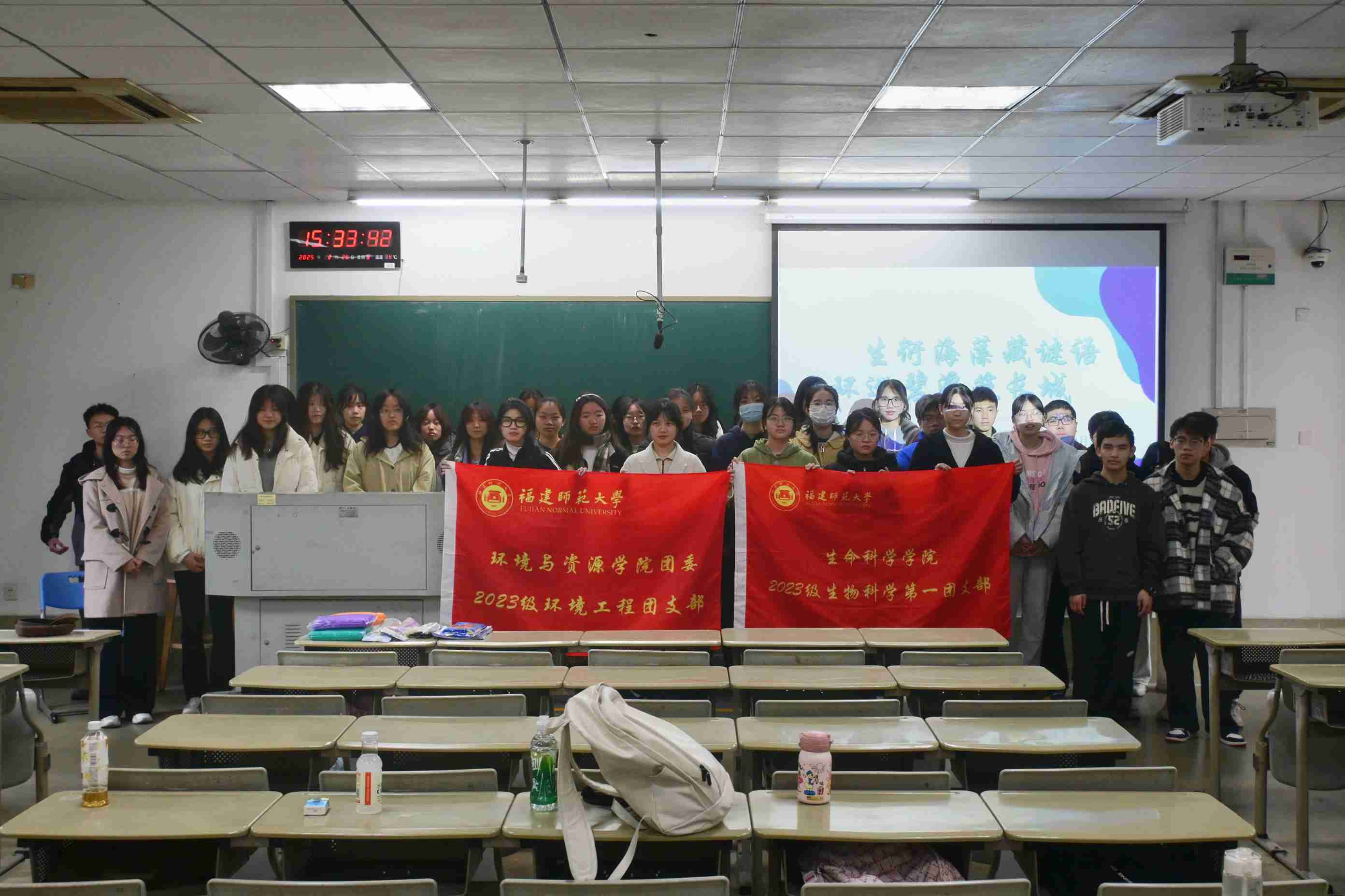 ܺZh(hun)ѲLǡo(h)}F(tun)헻