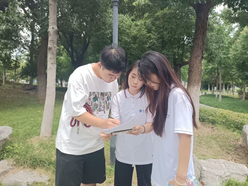 r(nng)ĻP֮L(fng)