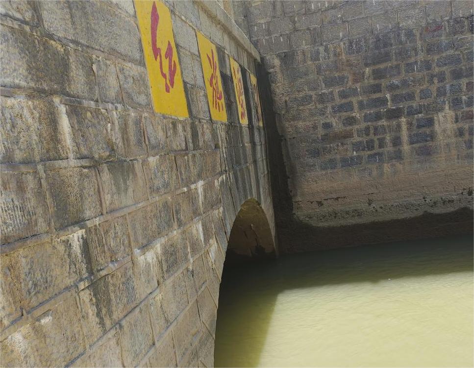 һwtăֻӘ---ꌤLF(tun)ǰɽt