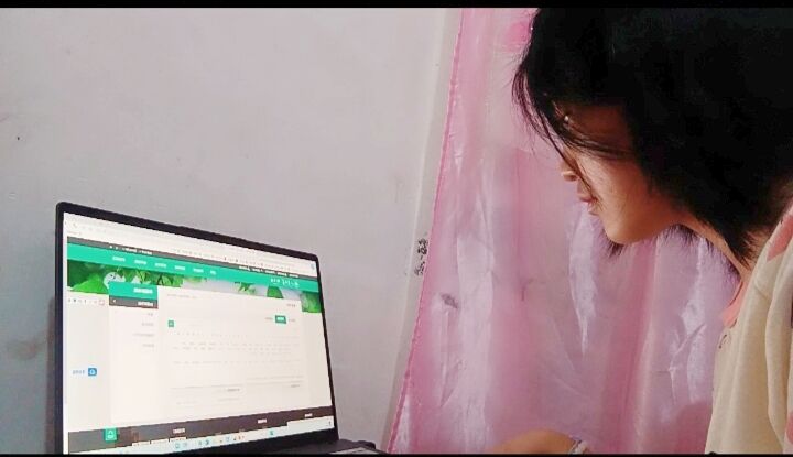 YУI(y)ͺØI(y) 
