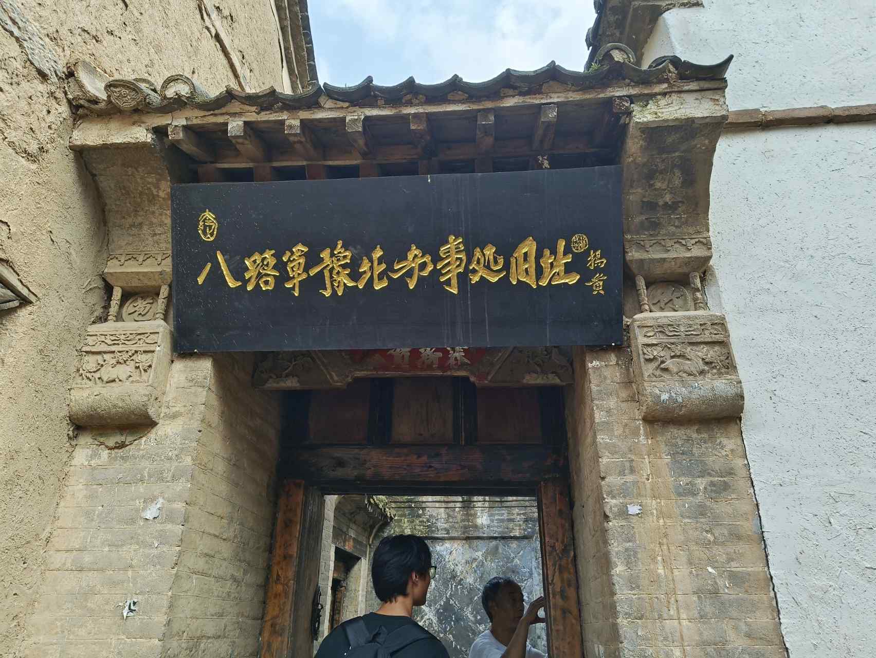 ϹI(y)W(xu)l(xing)tɫഺ֮